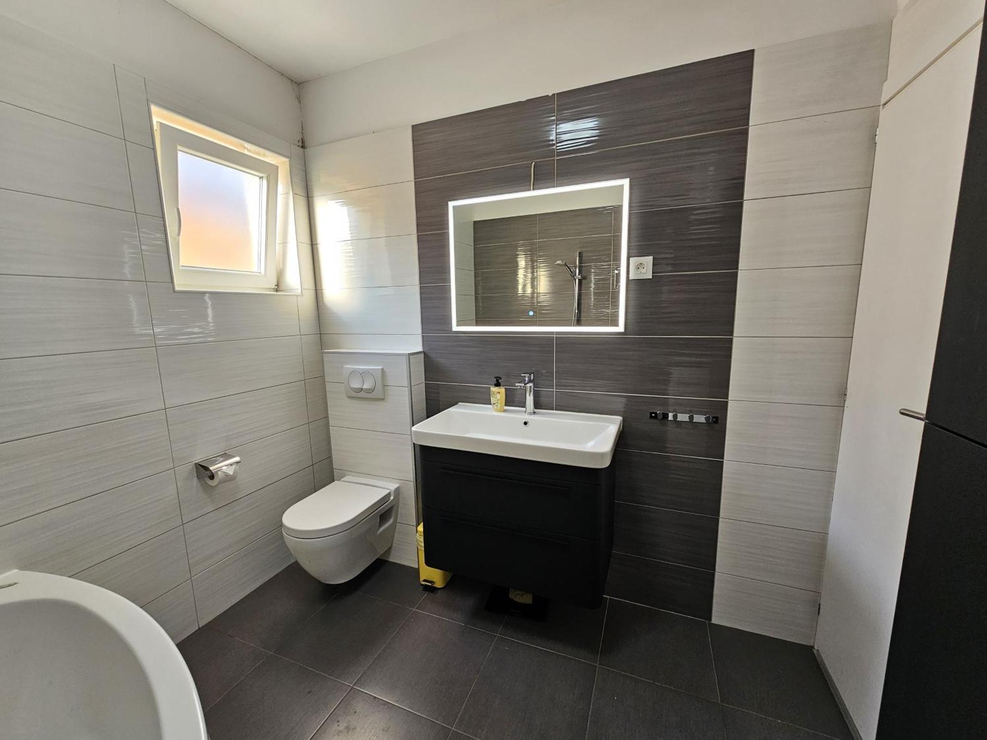 Rio Apartment *