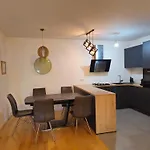 Apartman Rio