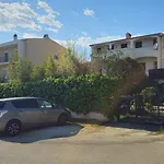 Apartman Rio