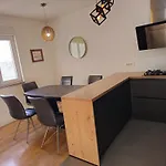 Apartman Rio