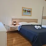 Apartman Rio