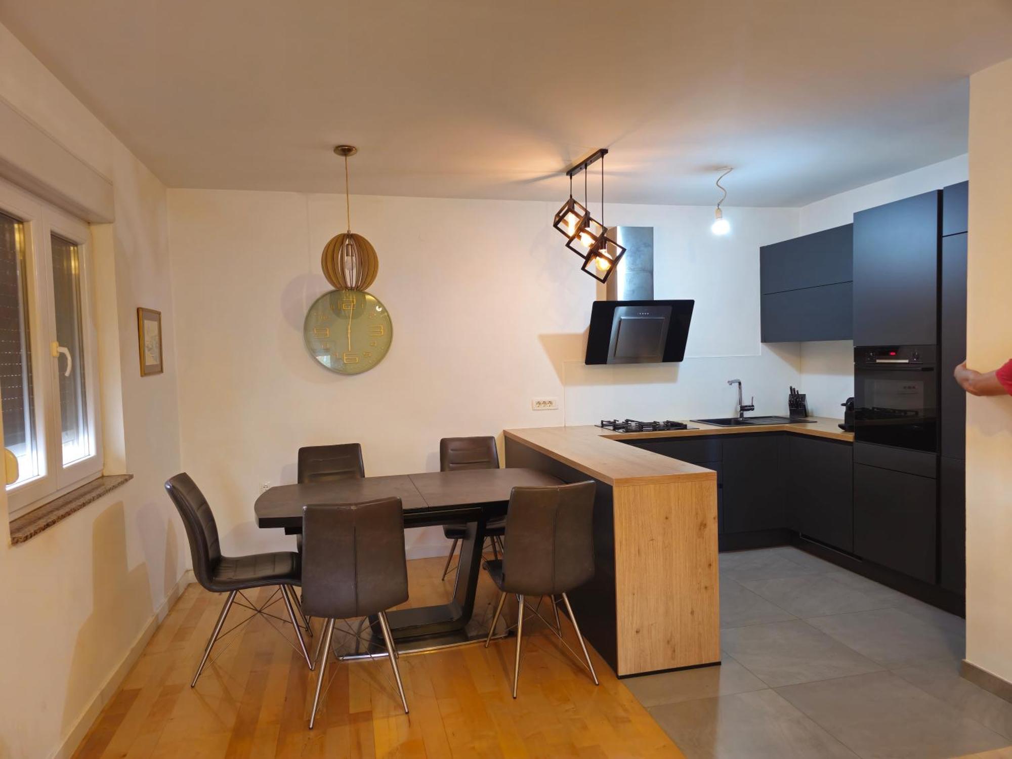 Apartman Rio *