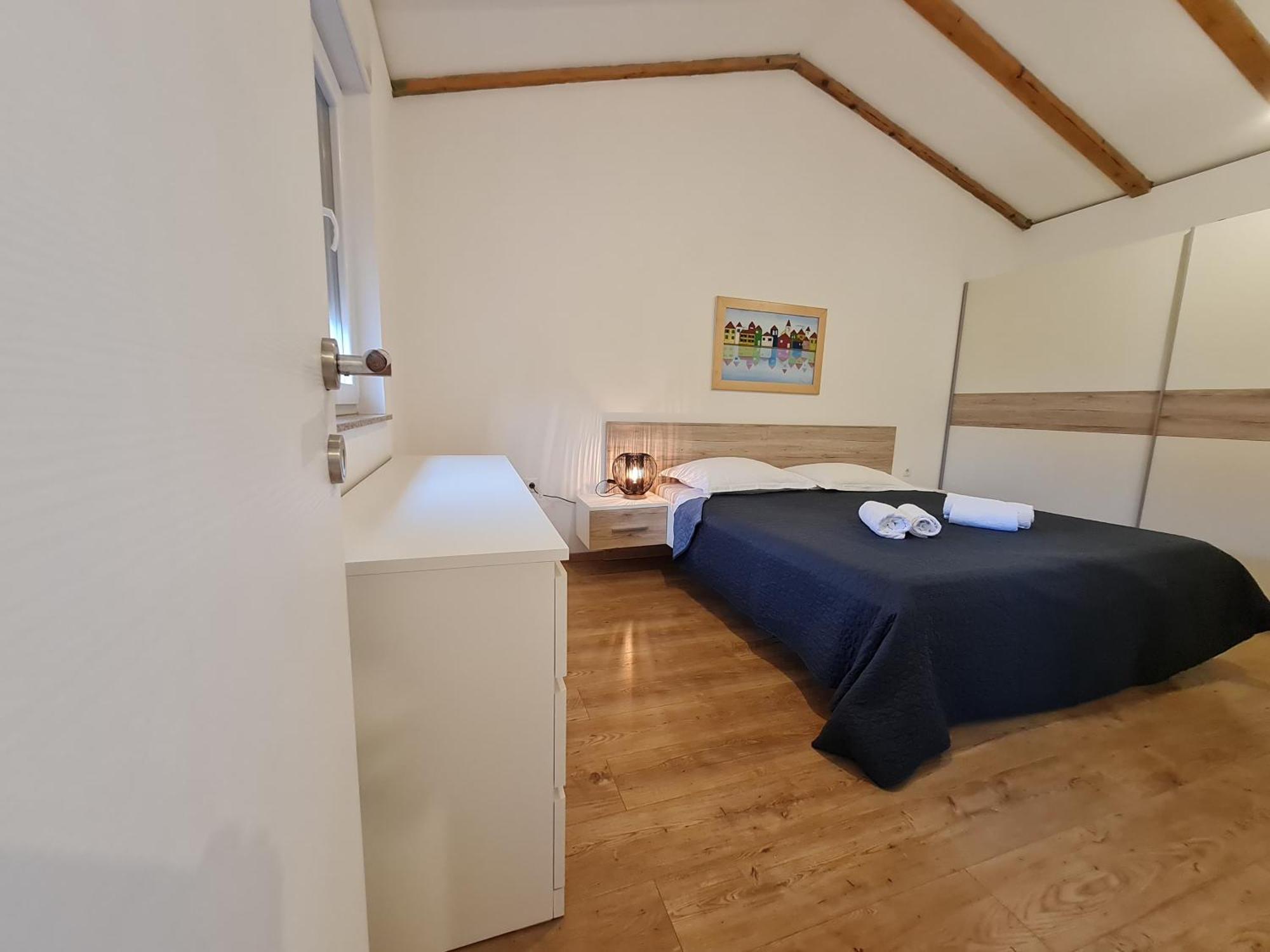 Rio Apartman
