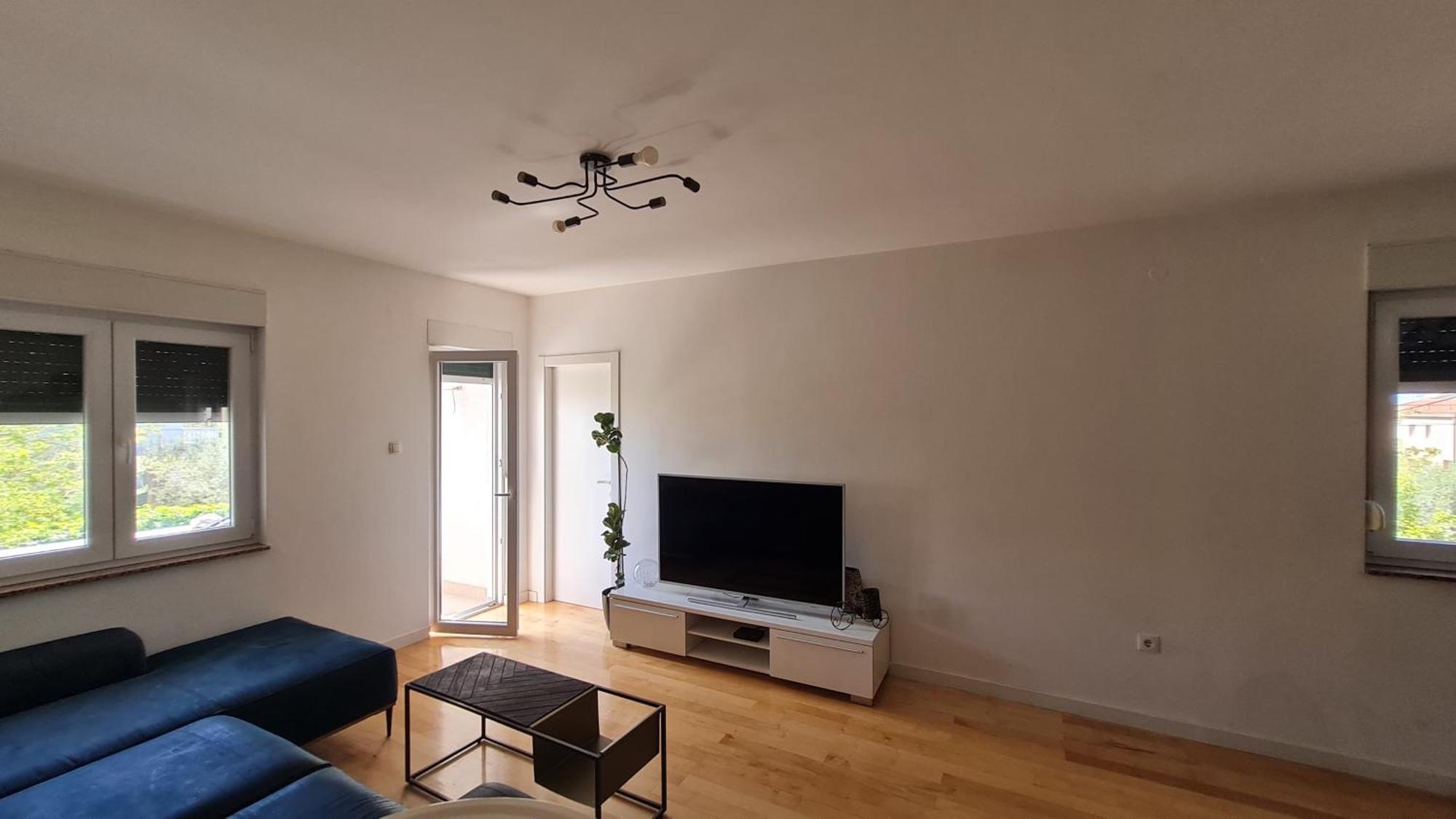 Apartman Rio *